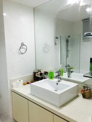 The Makena (D15), Condominium #125354702